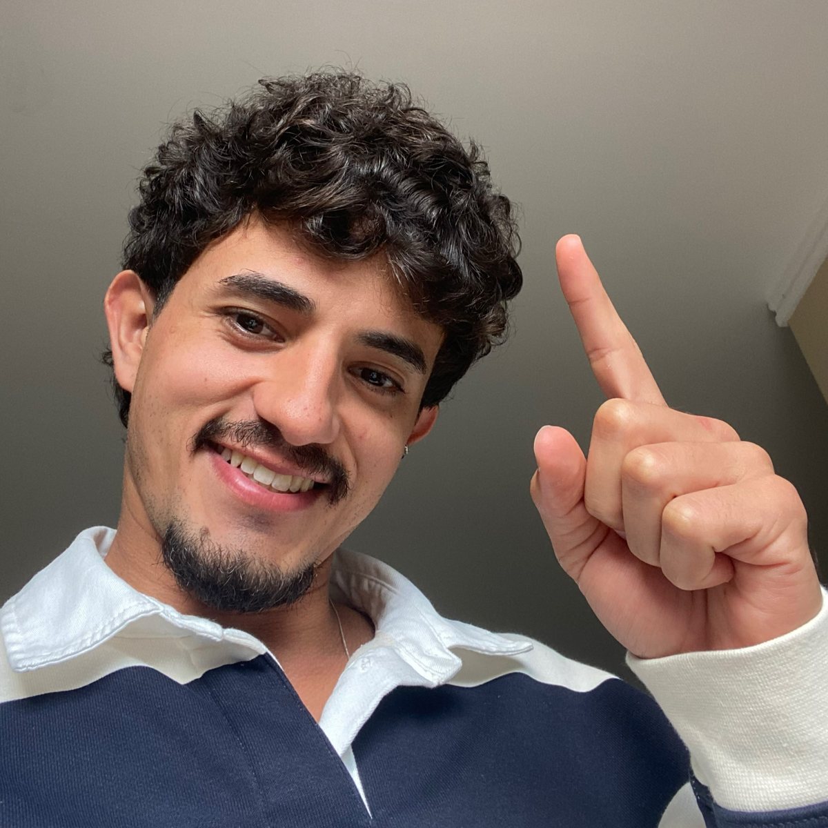 Moisés Wendell, fundador da IVA Marketing